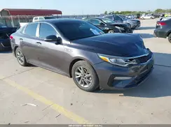 5XXGT4L37KG306715 2019 KIA OPTIMA