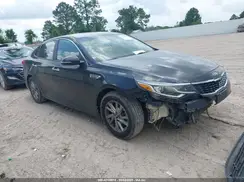 5XXGT4L37KG308223 2019 KIA OPTIMA