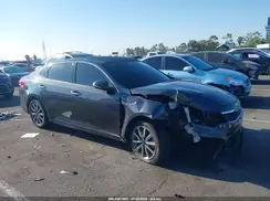 5XXGT4L37KG308528 2019 KIA OPTIMA