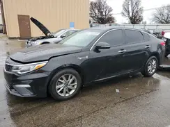 5XXGT4L37KG308609 2019 KIA OPTIMA