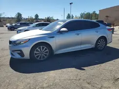 5XXGT4L37KG308870 2019 KIA OPTIMA