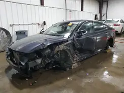 5XXGT4L37KG308920 2019 KIA OPTIMA