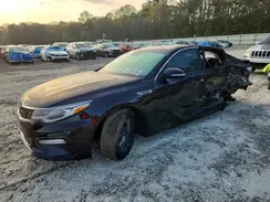 5XXGT4L37KG309064 2019 KIA OPTIMA