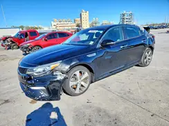 5XXGT4L37KG309095 2019 KIA OPTIMA