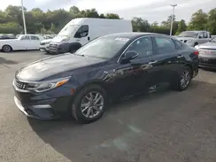 5XXGT4L37KG309520 2019 KIA OPTIMA