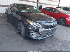 5XXGT4L37KG309758 2019 KIA OPTIMA