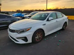 5XXGT4L37KG309808 2019 KIA OPTIMA
