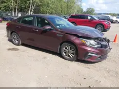 5XXGT4L37KG310053 2019 KIA OPTIMA