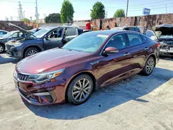 5XXGT4L37KG310084 2019 KIA OPTIMA