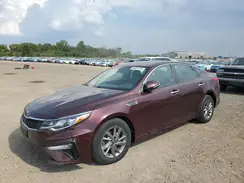 5XXGT4L37KG311834 2019 KIA OPTIMA