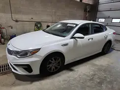 5XXGT4L37KG312465 2019 KIA OPTIMA