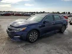 5XXGT4L37KG312692 2019 KIA OPTIMA