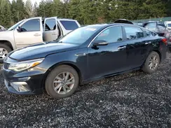 5XXGT4L37KG312949 2019 KIA OPTIMA