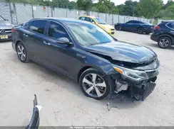 5XXGT4L37KG313227 2019 KIA OPTIMA