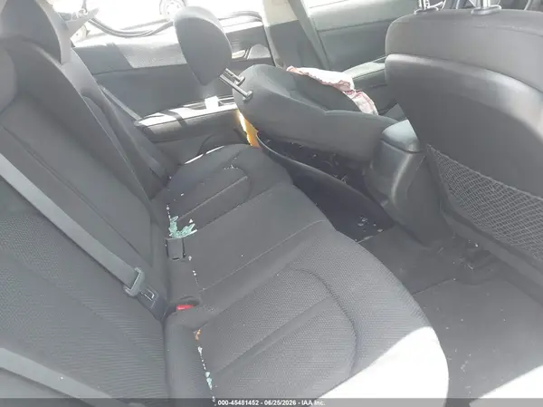 5XXGT4L37KG313275 2019 KIA OPTIMA - Image 8