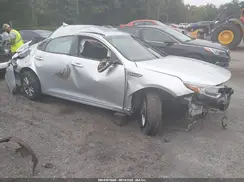 5XXGT4L37KG314006 2019 KIA OPTIMA