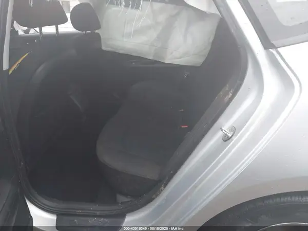 5XXGT4L37KG314006 2019 KIA OPTIMA - Image 8