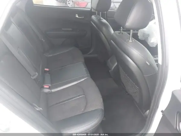 5XXGT4L37KG314118 2019 KIA OPTIMA - Image 8