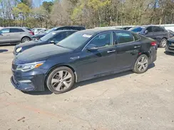 5XXGT4L37KG314250 2019 KIA OPTIMA