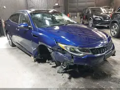 5XXGT4L37KG315026 2019 KIA OPTIMA