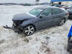 5XXGT4L37KG315849 2019 KIA OPTIMA