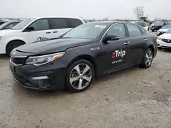 5XXGT4L37KG316256 2019 KIA OPTIMA
