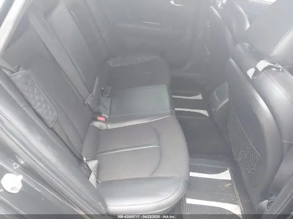5XXGT4L37KG316662 2019 KIA OPTIMA - Image 8
