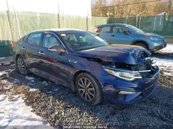 5XXGT4L37KG317553 2019 KIA OPTIMA