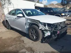 5XXGT4L37KG318038 2019 KIA OPTIMA