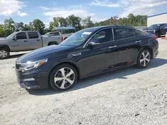 5XXGT4L37KG318508 2019 KIA OPTIMA