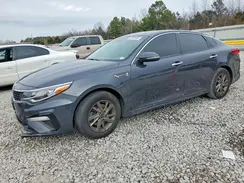 5XXGT4L37KG318766 2019 KIA OPTIMA