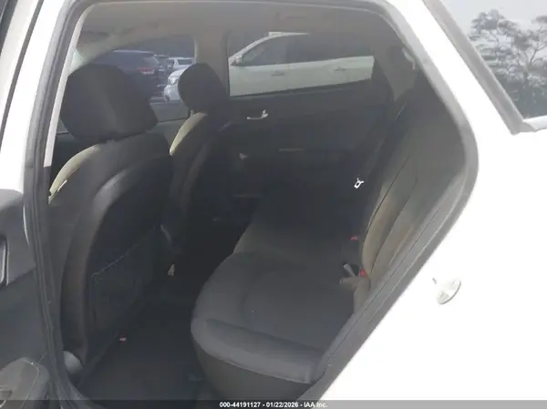 5XXGT4L37KG318976 2019 KIA OPTIMA - Image 8