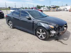 5XXGT4L37KG319111 2019 KIA OPTIMA