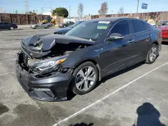 5XXGT4L37KG319142 2019 KIA OPTIMA