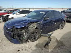 5XXGT4L37KG319500 2019 KIA OPTIMA