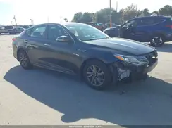 5XXGT4L37KG319674 2019 KIA OPTIMA