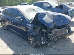 5XXGT4L37KG319755 2019 KIA OPTIMA