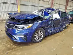 5XXGT4L37KG319903 2019 KIA OPTIMA