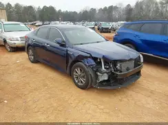 5XXGT4L37KG319917 2019 KIA OPTIMA