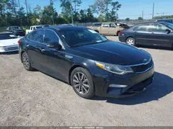5XXGT4L37KG320193 2019 KIA OPTIMA