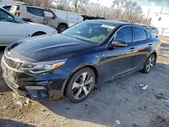 5XXGT4L37KG320212 2019 KIA OPTIMA