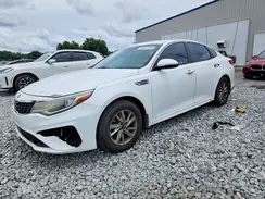 5XXGT4L37KG320405 2019 KIA OPTIMA
