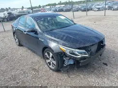 5XXGT4L37KG320601 2019 KIA OPTIMA
