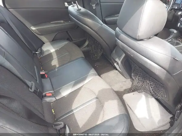 5XXGT4L37KG320601 2019 KIA OPTIMA - Image 8