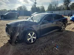 5XXGT4L37KG320680 2019 KIA OPTIMA
