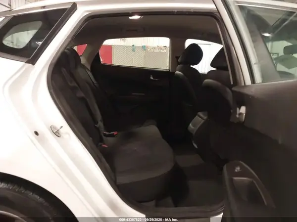 5XXGT4L37KG321036 2019 KIA OPTIMA - Image 8