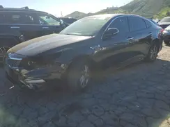 5XXGT4L37KG321120 2019 KIA OPTIMA