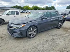 5XXGT4L37KG321165 2019 KIA OPTIMA