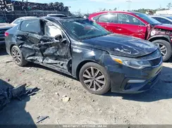 5XXGT4L37KG321862 2019 KIA OPTIMA