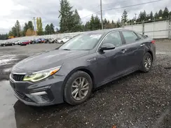 5XXGT4L37KG323711 2019 KIA OPTIMA